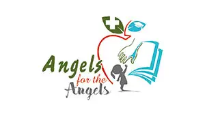 Public Forum Presentations