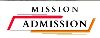 Mission Admission