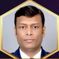 ca_gaurav_bansal
