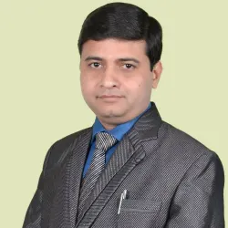 ca_mohan_kukreja