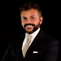 swapnil_agarwal