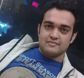 aditya_chhabra