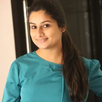 ananya_sharma