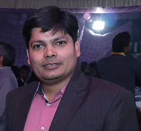 ankur_khandelwal