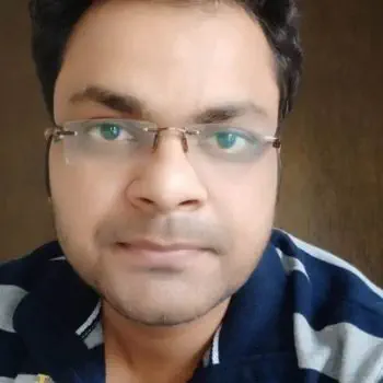 atul_mittal