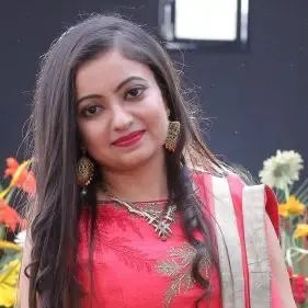 bhawna_arora