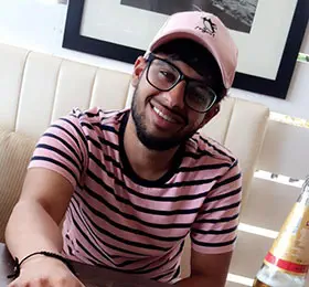 garvit_arora