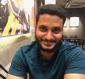 harsh_upadhyay