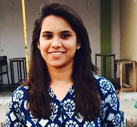 jyoshita_ailawadi