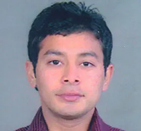 kunal_hura