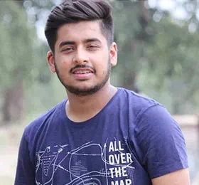 manas_rai