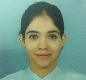 megha_singh