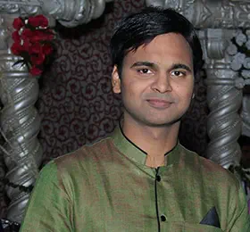 mohit_agarwal