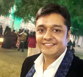 pankaj_nagpal