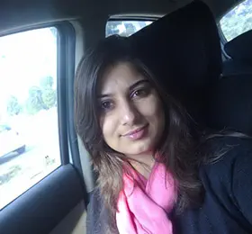 sakshi_pruthi