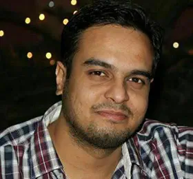 shivam_garg