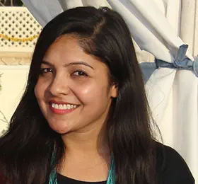 shubhangi_bansal