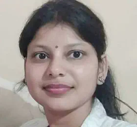 arpita_agarwal