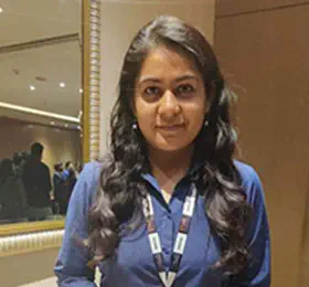 manisha_chhabra