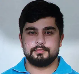 nayan_arora