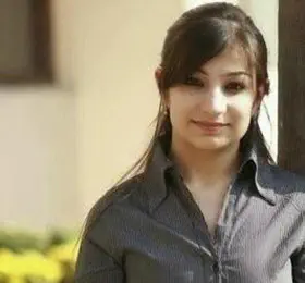 sneha_arora