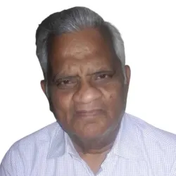 John Flynn Paul Thattil