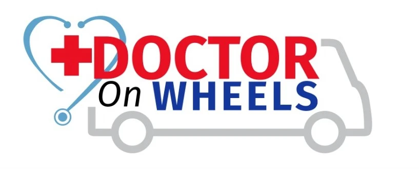 Doctor_on_wheels
