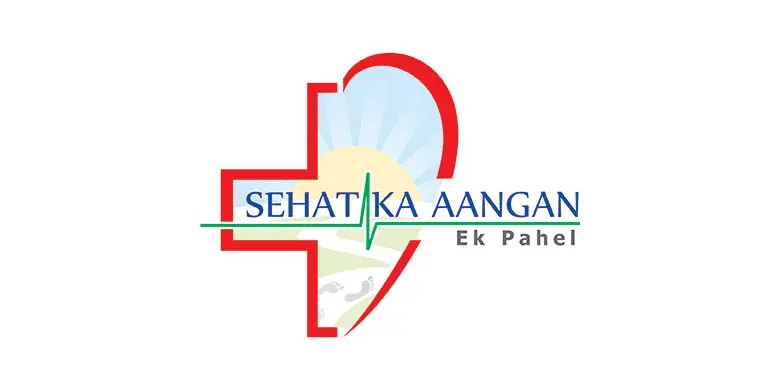 Sehat Ka Aangan
