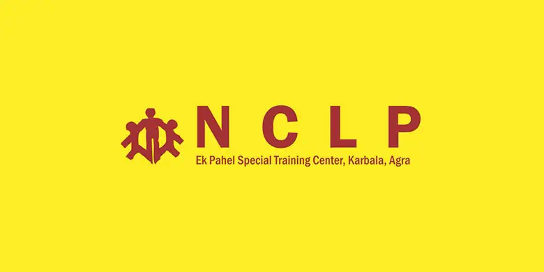 NCLP